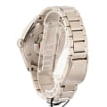 Oris 01 752 7760 4164-07 8 22 08