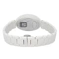 Часы Rado Esenza R53042712 фото 3