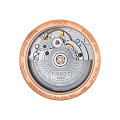 Tissot T0992073644700
