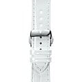 Часы Tissot T-Touch II Titanium Lady T047.220.46.086.00 фото 2
