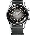 Longines L37744702