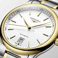 Longines L26285127