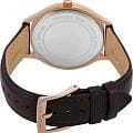 Часы Michael Kors Slim Runway MK7489 фото 4