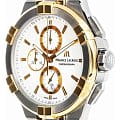 Maurice Lacroix AI1018-PVY11-132-1