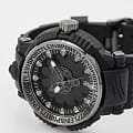Plein Sport PSEDA0324