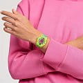 Swatch SO29Z148