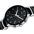 Часы Rado Centrix Chronograph R30130152 фото 2