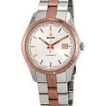 Часы Rado Hyperchrome Automatic R32087102 фото 4