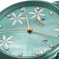 Часы Rado True Great Gardens of the World R27114902 фото 3