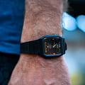 Casio AW-48HE-1A