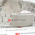 TAG Heuer WAZ1112.BA0875