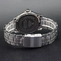 Swiss Military by Chrono SM30200.02