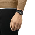 Tissot T1344103705100