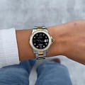 Часы Jaguar Woman J893/4 фото 2