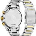 Citizen AN3689-55X