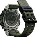 Casio GA-900HC-3A
