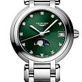 Longines L81154676