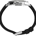 Timex TW2V27200