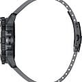 Luminox XS.3862