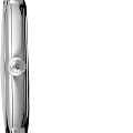 Raymond Weil 5585-STC-00353