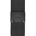 Guess GW0502G2