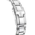 Festina F20603/5