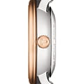 Tissot T1222072203300