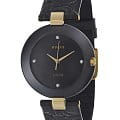 Часы Rado Coupole Classic R22828715 фото 2