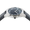 Часы Aerowatch 06964 AA04 фото 3