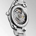 Longines L23574076