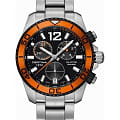 Certina C0134172105701