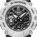 Casio GA-2200GC-7AER