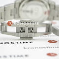 Daniel Wellington DW00100207
