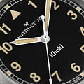 Hamilton H69301131