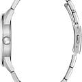 Guess GW0804G2