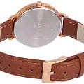Casio SHE-4535YGL-9A
