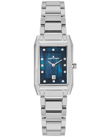 Jacques Lemans 1-2189J
