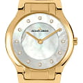 Jacques Lemans 1-2167F