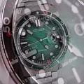 Citizen AW1811-82X
