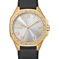 DKNY DK1L011L0025