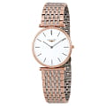 Часы Longines La Grande Classique L4.755.1.92.7 фото 2