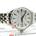 Часы Certina Lady Diamonds C032.051.44.036.00 фото 3