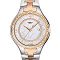 Часы Tissot T-Lady T082.210.62.116.00