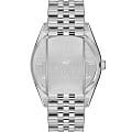 Beverly Hills Polo Club BP3582C.300