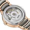 Часы Rado Centrix Automatic Diamonds R30037742 фото 4