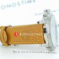Timberland TDWGF0028904