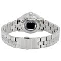 Часы Rado Coupole Classic Automatic R22862203 фото 3