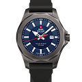 Swiss Military by Chrono SMS34073.08