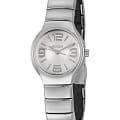 Часы Rado True R27656112