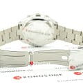 Часы Tissot PR 100 Sport Chic Chronograph T101.917.11.046.00 фото 7